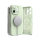 Ringke Silicone Magnetic Magsafe do iPhone 16 Pro Max Soft Mint 8809961789687 - 1278075 - zdjęcie 2